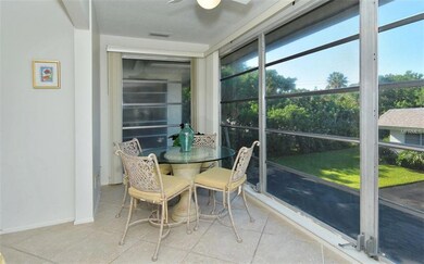 540 Sutton Place unit 540, Longboat Key, FL 34228 - photo 3