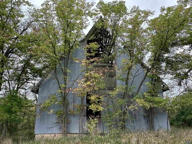 27784 Q4 Rd, Holton, KS 66436 - photo 3