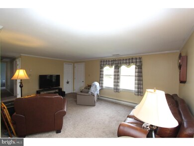 642 Lincoln Rd, Pilesgrove, NJ 08098 - photo 3