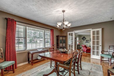 302 Watson Dr, Conway, SC 29527 - photo 5