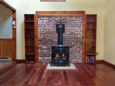 236 W Cummington Rd, Cummington, MA 01026 - photo 7