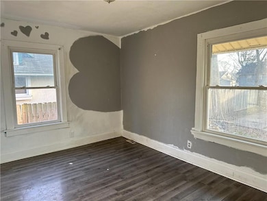 3827 3rd St, Des Moines, IA 50313 - photo 7