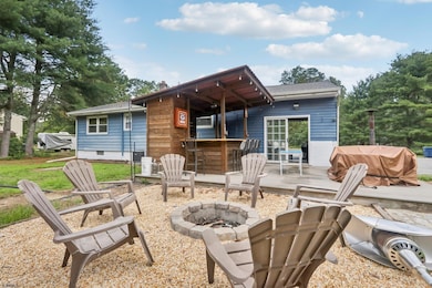 5641 Chestnut Ave, Vineland, NJ 08360 - photo 7