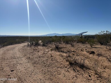 1268 E Cougar Trail unit 123, St. David, AZ 85630 - photo 3