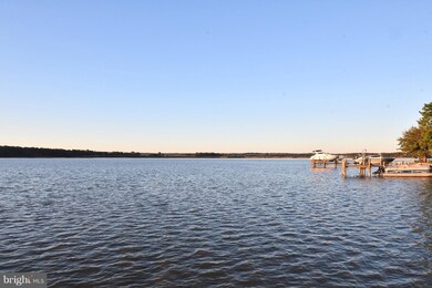 13210 Cherwin Ave, Middle River, MD 21220 - photo 7