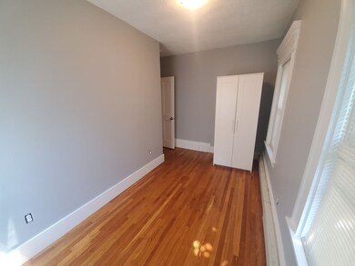 17 Webster St unit 1, Somerville, MA 02145 - photo 4