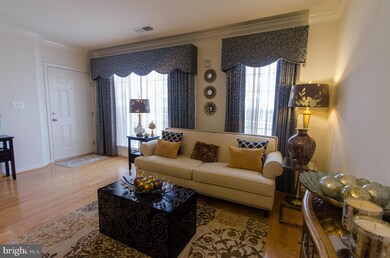 22966 Newcut Rd unit 2361, Clarksburg, MD 20871 - photo 4