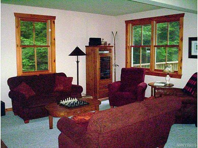 Living Room.