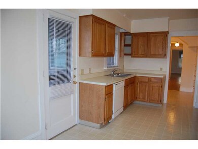 unlisted-address, Greenwich, CT 06830 - photo 7