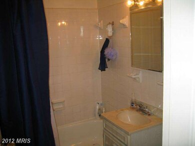 204 N Virginia Ave unit 74, Falls Church, VA 22046 - photo 5