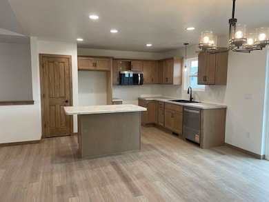 3500 Snow Goose Way, Kaukauna, WI 54130 - photo 2