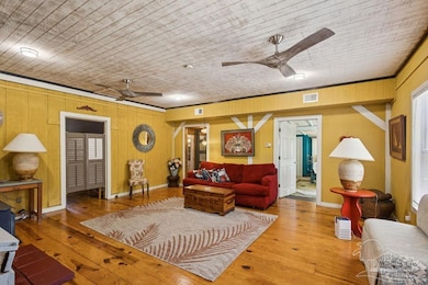 4156 James Jernigan Rd, Jay, FL 32565 - photo 2