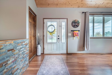 23082 Highland Dr, Fergus Falls, MN 56537 - photo 7