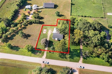 32843 Old Hempstead Rd, Magnolia, TX 77355 - photo 2