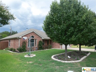 2503 Joseph Dr, Copperas Cove, TX 76522 - photo 6