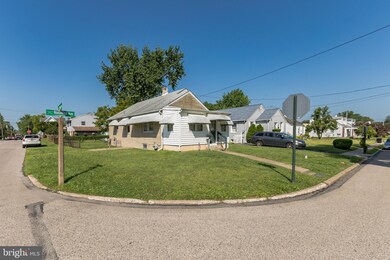 201 Rutledge Ave, Folsom, PA 19033 - photo 2