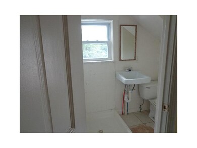 1640 Main St, West Warwick, RI 02893 - photo 4