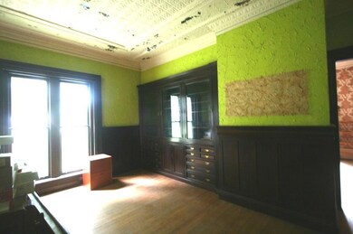 89 3rd St, Bangor, ME 04401 - photo 4