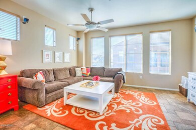 02_vts2bd 1320_022717