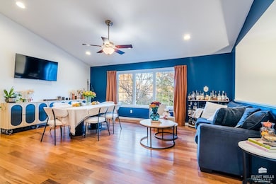 128 Ej Frick Dr, Manhattan, KS 66503 - photo 4