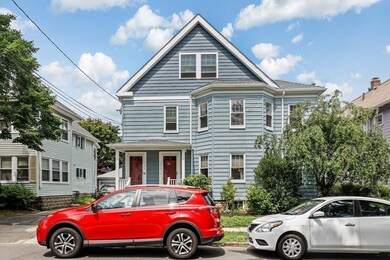 159 Highland Ave, Arlington, MA 02476 - photo 3