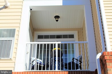 23215 Milltown Knoll Square unit 115, Ashburn, VA 20148 - photo 3