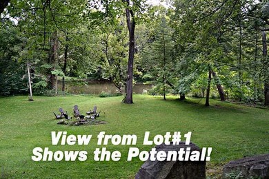 1111 Noe Bixby Rd, Columbus, OH 43213 - photo 6