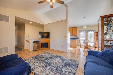 1775 Park Lawn Dr, Harrisonburg, VA 22801 - photo 7