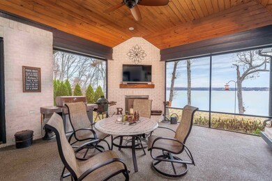 79 Crown Point, Muscle Shoals, AL 35661 - photo 6