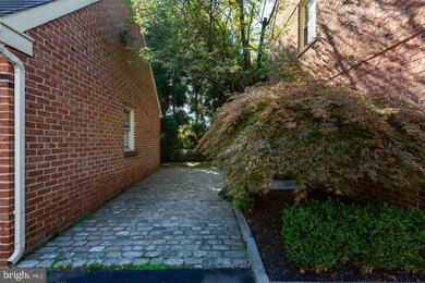 251 Montgomery Ave unit 19, Haverford, PA 19041 - photo 6