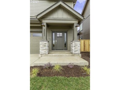 3553 Nestucca Loop, Eugene, OR 97408 - photo 3