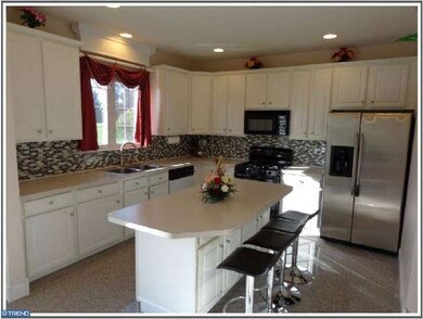 8 Bowman Ct, Royersford, PA 19468 - photo 7