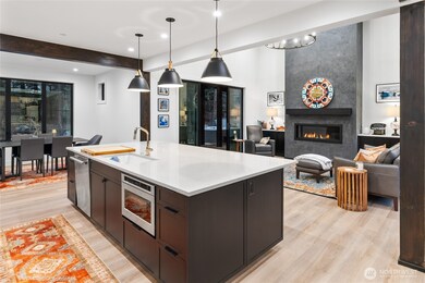 1551 Kokanee Loop, Cle Elum, WA 98922 - photo 7