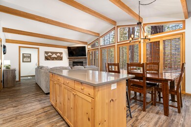 18-Kitchen
