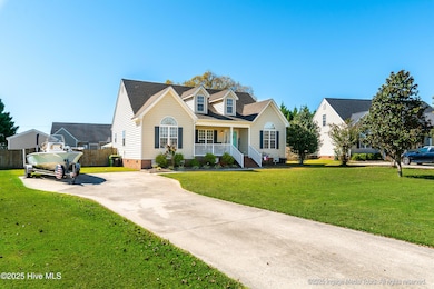 20251017 MLS S_Nilsen 626 Edenbrook Dr W