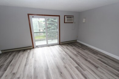 1400 Meriden Rd unit 2-4, Waterbury, CT 06705 - photo 3