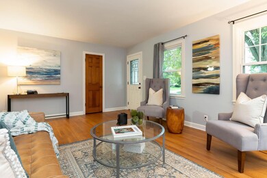 42 e Beaumont-24