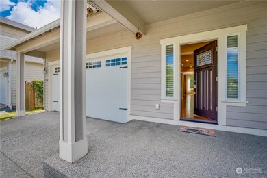 408 94th Place SE, Everett, WA 98208 - photo 5