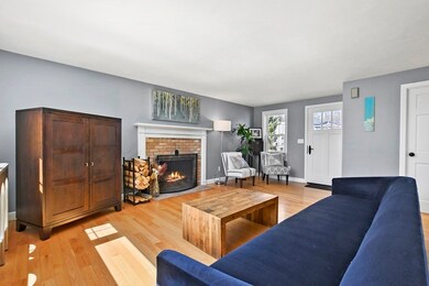 41 Nylander Way, Acton, MA 01720 - photo 4