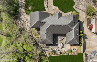 2811 Alta Vista Ct, Louisville, KY 40206 - photo 4