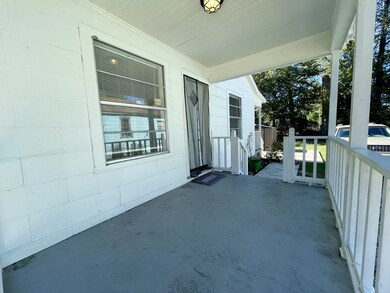 1117 Carolyn Ave, Columbia, MS 39429 - photo 7