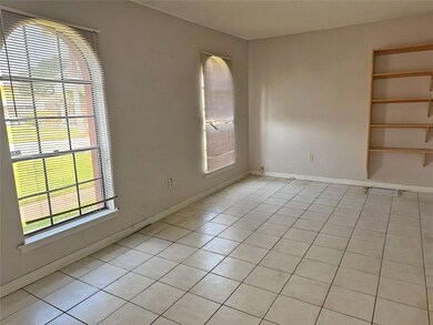 13 Joya Loma St, Harvey, LA 70058 - photo 5