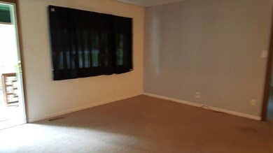 480 Lacebark Dr, Macon, GA 31220 - photo 7