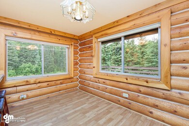 Dining Room 20170724-DW-3005-SMALL