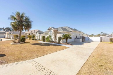 2108 Juno Cir, Pensacola, FL 32526 - photo 5