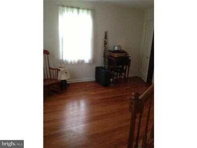 762 Brookside Ave, Swarthmore, PA 19081 - photo 7