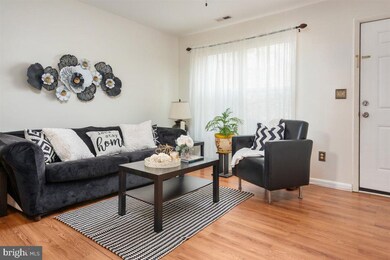 3600 Linganore Way, Burtonsville, MD 20866 - photo 2