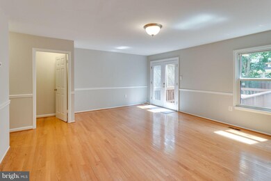 6459 Shannon Station Ct, Springfield, VA 22152 - photo 6