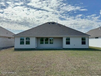 3403 Magnolia Cove 7
