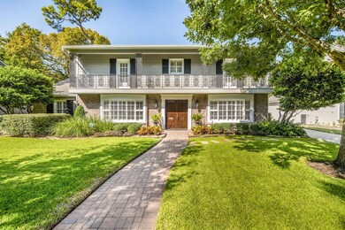 419 Glenchester Dr, Houston, TX 77079 - photo 6